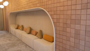 Wall-Panels-Cotton-17