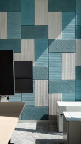 Wall-Panels-Cotton-18