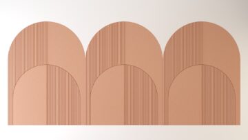 Wall-Panels-Felt-1