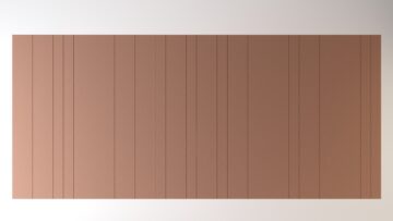 Wall-Panels-Felt-10