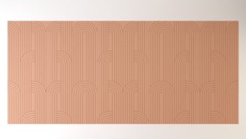 Wall-Panels-Felt-14