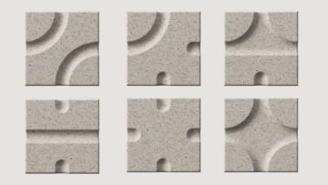 Wall-Panels-Truchet-1