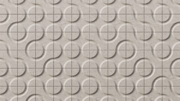 Wall-Panels-Truchet-2