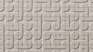 Wall-Panels-Truchet-3