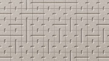 Wall-Panels-Truchet-4