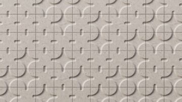 Wall-Panels-Truchet-5
