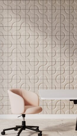 Wall-Panels-Truchet-6