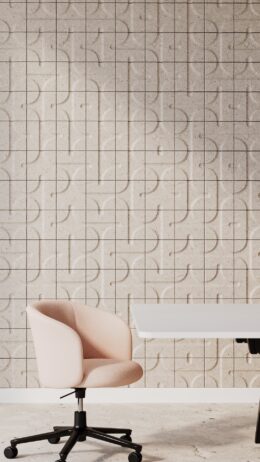 Wall-Panels-Truchet-7