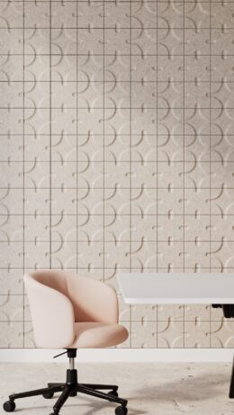 Wall-Panels-Truchet-8
