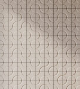 Wall Panels Archisonic® Natura Truchet