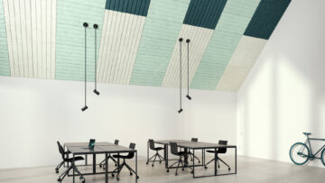 Wood-Wool-Ceiling-12