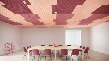 Wood-Wool-Ceiling-13