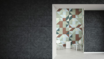 Wood-Wool-Tiles-11