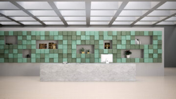 Wood-Wool-Tiles-2