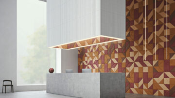 Wood-Wool-Tiles-4