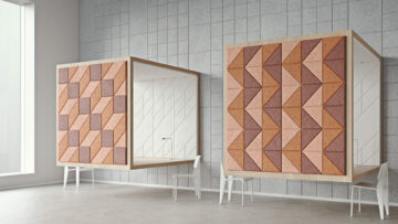Wood-Wool-Tiles-5