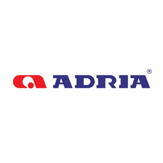 Adria Mobil