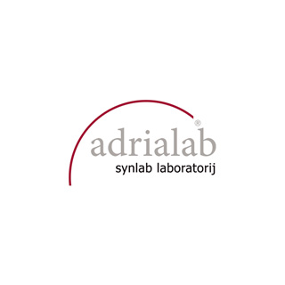 Adrialab