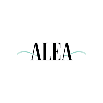 Alea