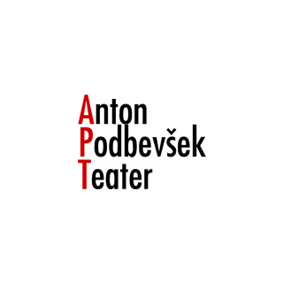 Anton Podbevšek Teater