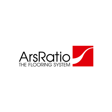 ArsRatio