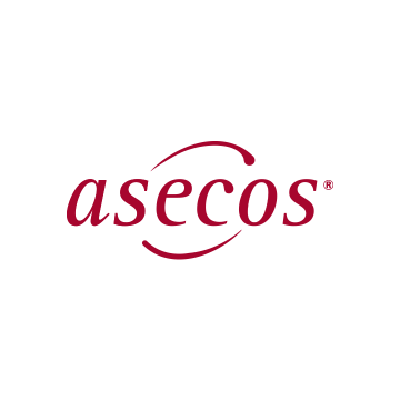 Asecos