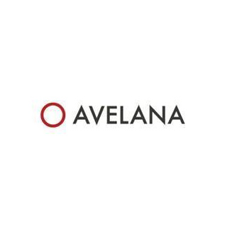 Avelana