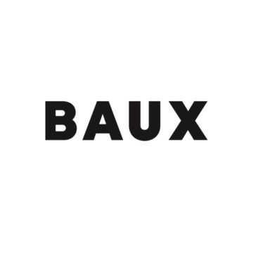 Baux