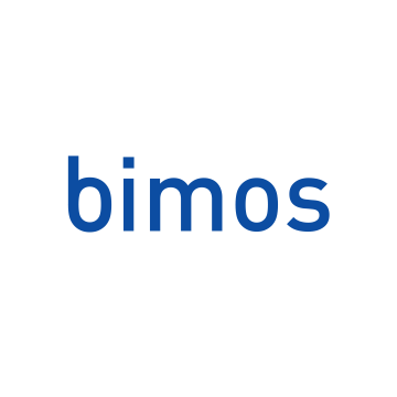 Bimos