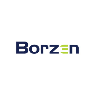 Borzen