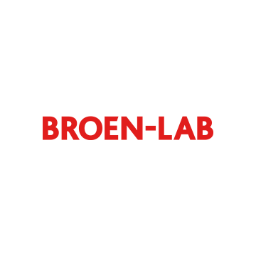 BROEN-LAB