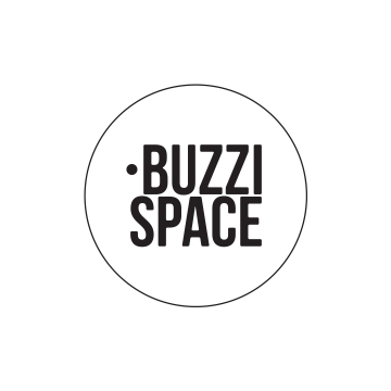 BuzziSpace