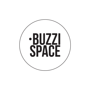 BUZZISPACE