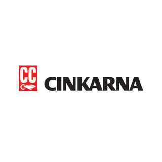 Cinkarna Celje