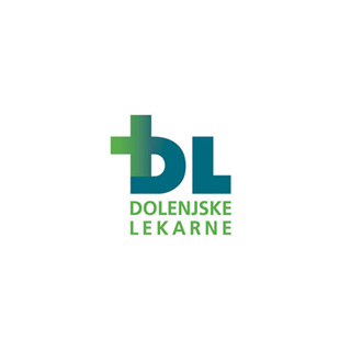 Dolenjske Lekarne