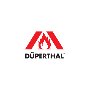 DÜPERTHAL