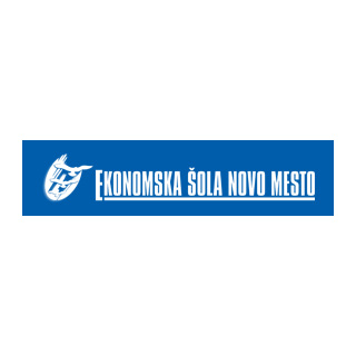 Ekonomska Šola Novo Mesto