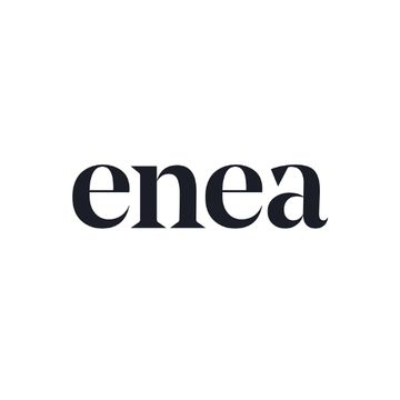 ENEA