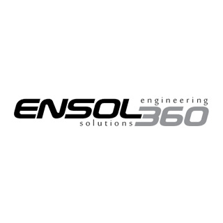 Ensol 360