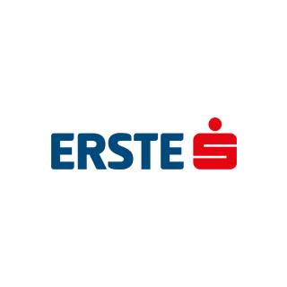 Erste Bank