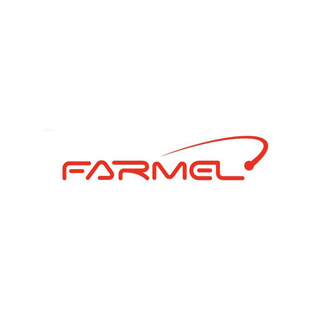 Farmel