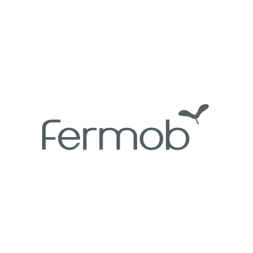 FERMOB