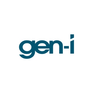 Gen-I