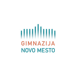 Gimnazija Novo mesto