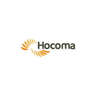 Hocoma