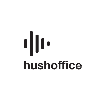 HushOffice