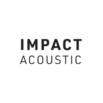 Impact Acoustic