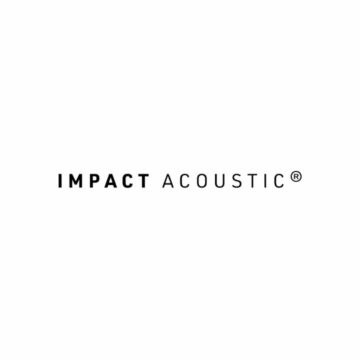 Impact Acoustic