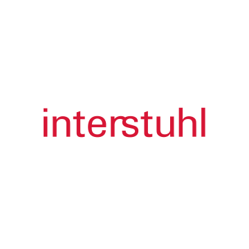 INTERSTUHL