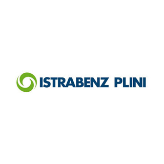 Istrabenz plini